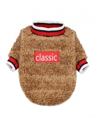 Pawstrip ciepły pies...