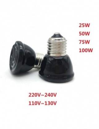 Mini Pet gad podczerwieni...