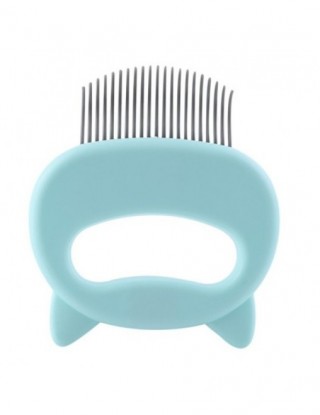 Szczotka do masażu dla...