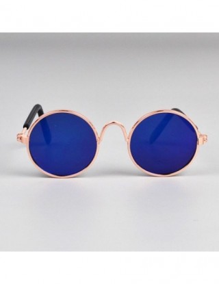 1 sztuk gorąca sprzedaż...