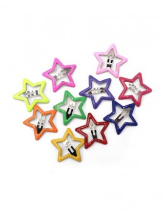 Pawstrip 10 sztuk/partia...