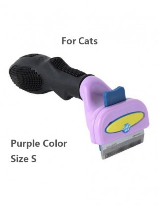 Najnowszy wygodne Pet...