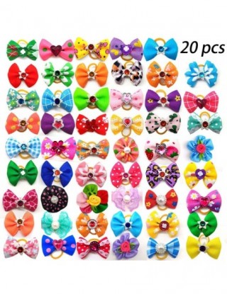 10 sztuk/20 sztuk/30 sztuk...