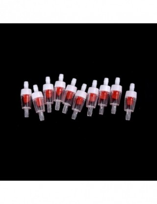 10 sztuk/partia trwały...