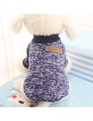 Ubranka dla małych psów...