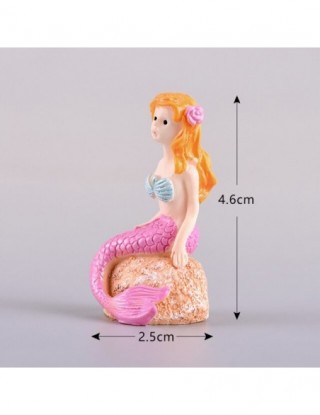 1 sztuk akwarium Cute...