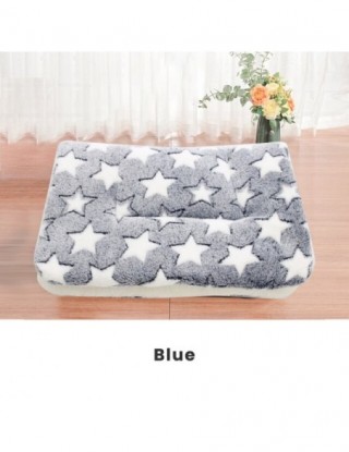 Łóżko dla psa miękka...