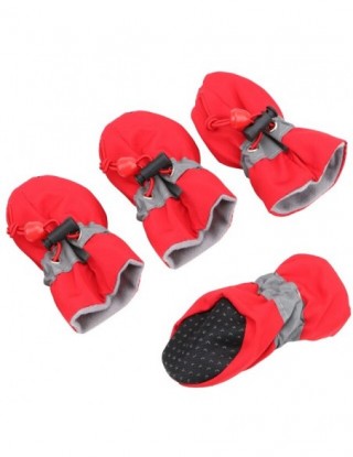 HILIFE przeciwpoślizgowe...