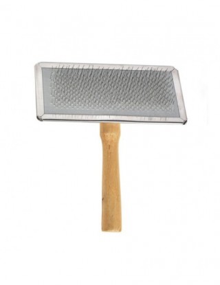 Psy depilator szczotka kot...