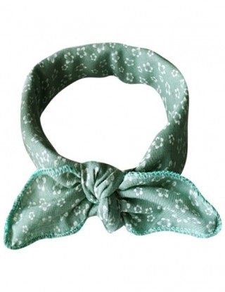 Nowa, w kratę kropki w...