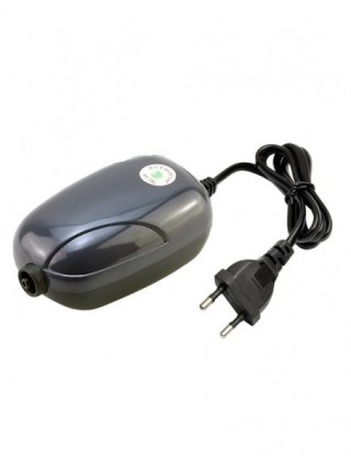 NICREW akwarium pompa...