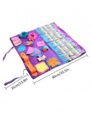 Mata dla zwierząt domowych...