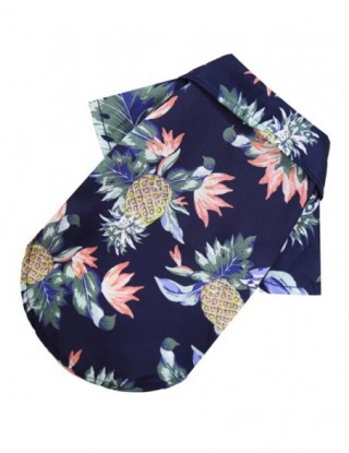 Koszulki z psami ubrania...