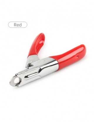 Obcinacz do pazurów...