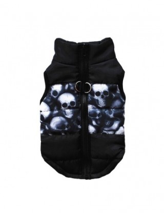 Ciepła odzież dla zwierząt...