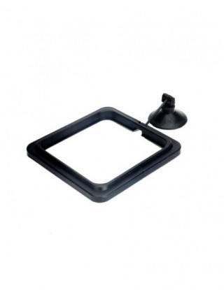 Nowy pierścień do karmienia...