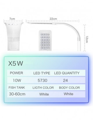 Super cienki oświetlenie...