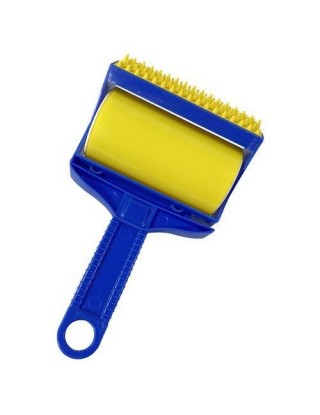 2020 szczotka do usuwania...