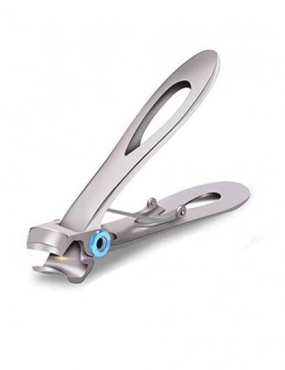 Obcinacz do paznokci do...