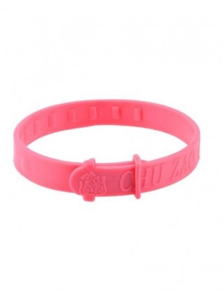 Klatka dla zwierzęcia...