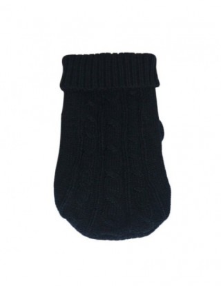 Ubrania zimowe dla psów...