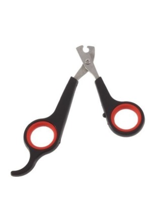 Clipper królik grooming Pet...