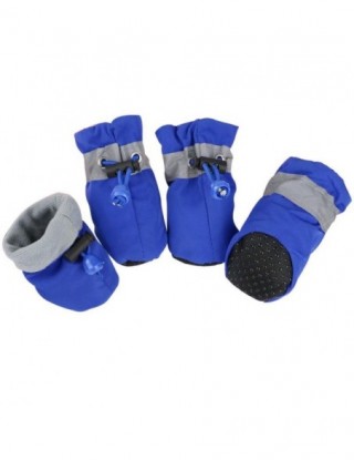 4 sztuk/zestaw psy domowe...