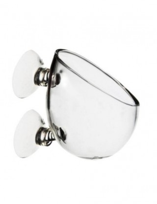 Nicrew akwarium dekoracja...