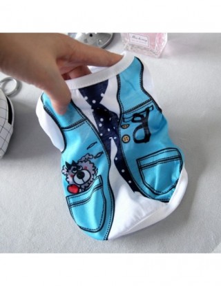 Tanie kamizelka dla psa...