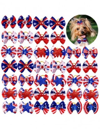 20 sztuk pet łuki sierść...