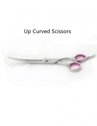 Nożyczki do pielęgnacji...