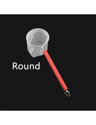 18-53cm elastyczne akwarium...