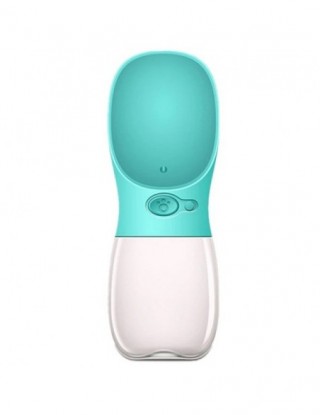 350/550ML przenośna butelka...