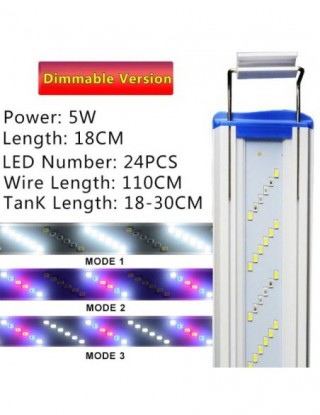 2021 nowy 6 wiersz Super...