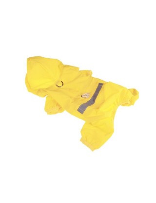 Kot domowy płaszcz...