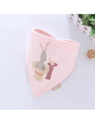 Szalik dla psa chustka...