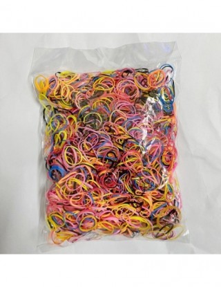 200 sztuk/worek mieszane...