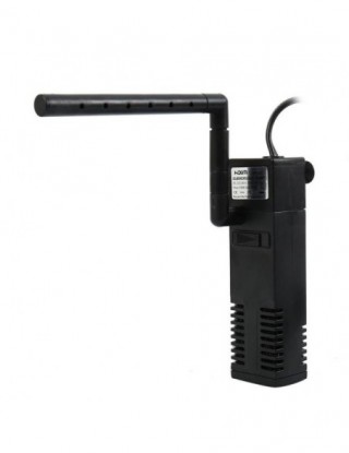 W nowym stylu zatapialna...