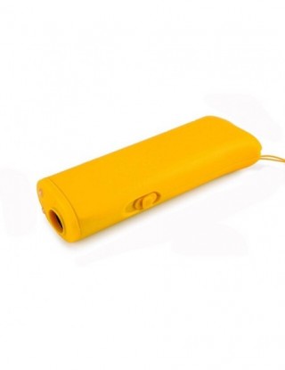 3 w 1 urządzenie przeciwko...