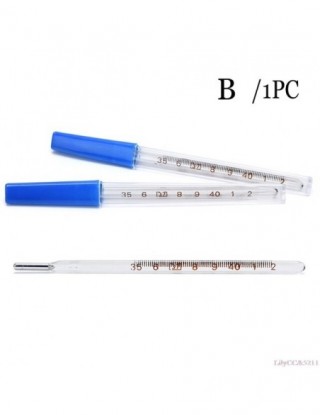 1Pc urządzenie pomiarowe...