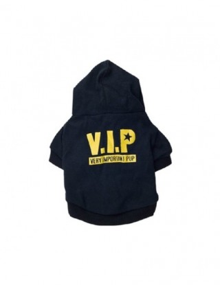 Tanie pies bluzy z kapturem...