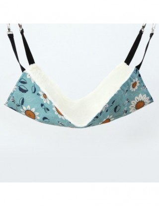 Projektant hamak dla...