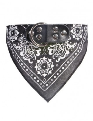 Obroża dla psów obroża dla...