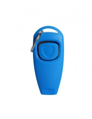 2 w 1 Pet Clicker szkolenia...