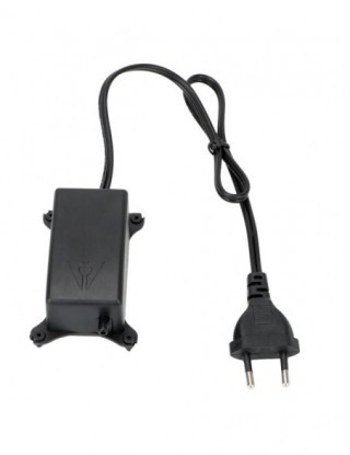 NICEYARD bardzo niski...