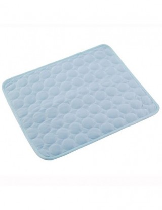 Mata chłodząca dla psa mata...