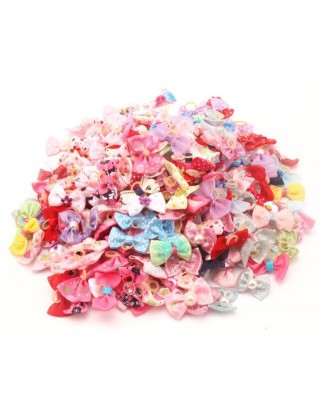 PipiFren małe psy łuki...