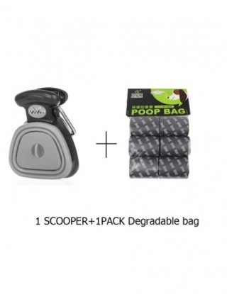 Dog Pet Travel składana...