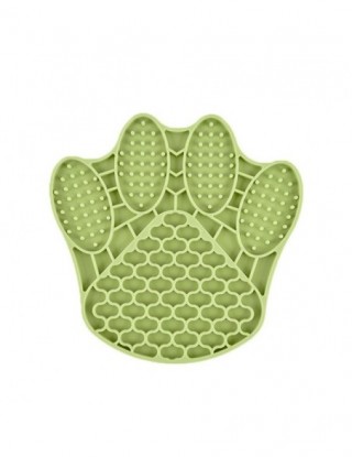 Mata dla psów koty powolna...