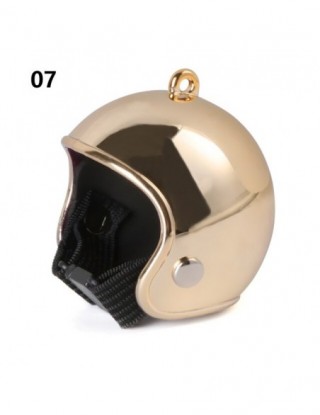 Kurczak kask czapka Pet...